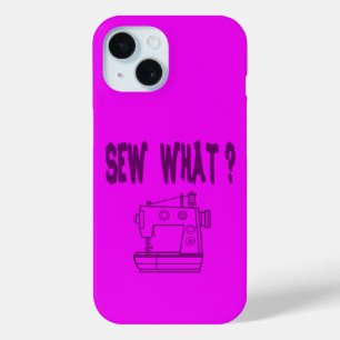 Coque Pour iPhone 15 Découvrir Quoi ?