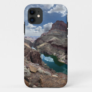 Coque Case-Mate Pour iPhone Deer Creek à Colorado River - Grand Canyon