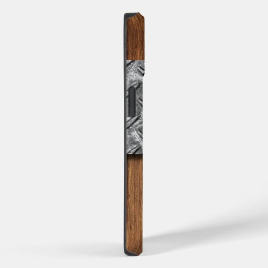 Coques Case-Mate iPhone Deer Hunter (Verso / Droite)