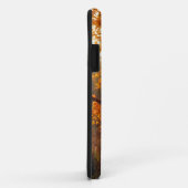 Coques Case-Mate iPhone Deer Hunter (Dos/Droite)