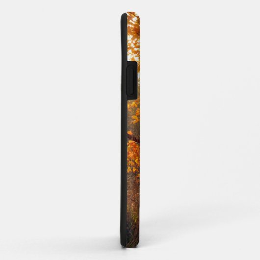 Coques Case-Mate iPhone Deer Hunter (Dos/Droite)