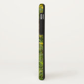 Coques Case-Mate iPhone Deer parmi les coques iphone Fleur sauvage (Dos/Gauche)