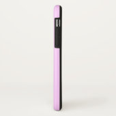 Coques Case-Mate iPhone Déesse (Dos/Gauche)