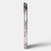 Coques Case-Mate iPhone Déesse de Ziarre de l'art féerique d'imaginaire de (Verso / Gauche)