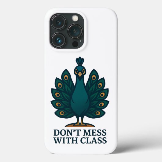 Coques Case-Mate iPhone Défauts & Fleurs (Verso)