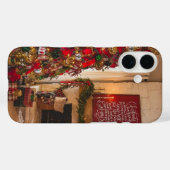 Coques Case-Mate iPhone Défense iPhone (Verso (horizontal))
