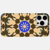 Coques Case-Mate iPhone Défilement (Verso (horizontal))