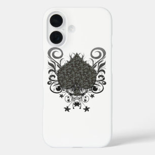 Coques iPhone 16 Défiler