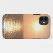 Coques Case-Mate iPhone Définition de Sun (Dos (Horizontal))