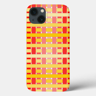 Case-Mate iPhone Case Dégradé