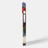 Coques Case-Mate iPhone DEI Biodiversity Economics Quote Michelle Obama (Verso / Gauche)