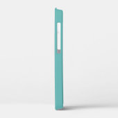 Coques Case-Mate iPhone "Déjà Vu" (Verso / Gauche)