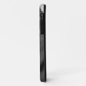 Coques Case-Mate iPhone Déjeuner de tamia (Dos/Gauche)