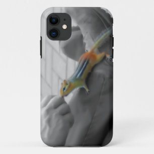 Etui iPhone Case-Mate Déjeuner de tamia