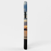 Coques Case-Mate iPhone Delaware (Dos/Droite)