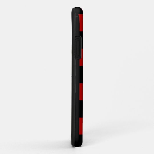 Coques Case-Mate iPhone Deli Sub (Dos/Droite)