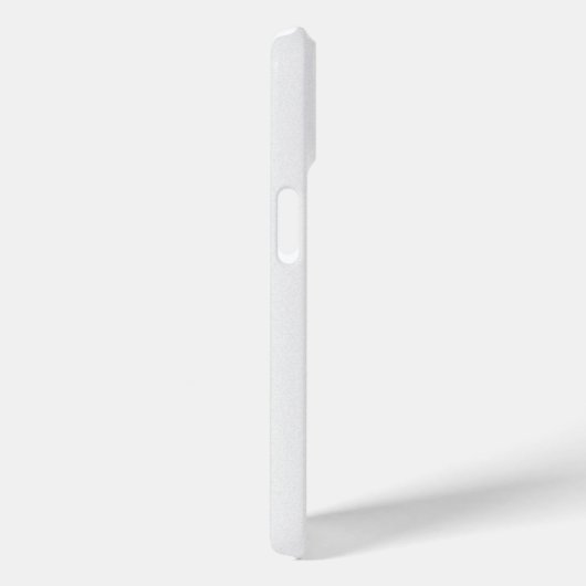Coques Case-Mate iPhone delicate mate phone case (Verso / Droite)