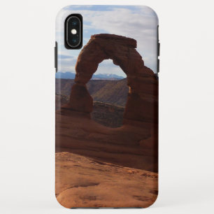 Case-Mate iPhone Case Delicic Arch I au Parc national des Arches