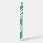 Coques Case-Mate iPhone Délicieux monstre (Verso / Droite)