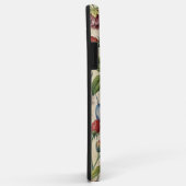 Coques Case-Mate iPhone Delicious Summer Fruit (Dos/Droite)