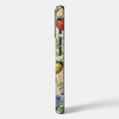 Coques Case-Mate iPhone Delicious Summer Fruit (Verso / Gauche)