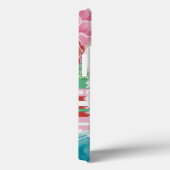 Coques Case-Mate iPhone Della Rose Maltese (Verso / Droite)