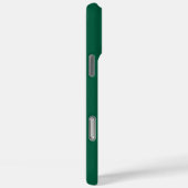 Coques Case-Mate iPhone Delulu Mode Activated | Funny Gen Z (Verso / Droite)