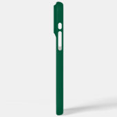 Coques Case-Mate iPhone Delulu Mode Activated | Funny Gen Z (Verso / Gauche)