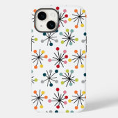 Coques Case-Mate iPhone Démarrage (Verso)