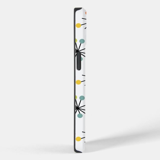 Coques Case-Mate iPhone Démarrage (Verso / Droite)