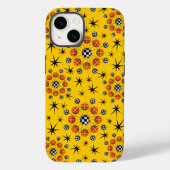 Coques Case-Mate iPhone Démarrage 3D Retro Mod (Verso)