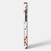 Coques Case-Mate iPhone Démarrage 3D Retro Mod (Verso / Gauche)