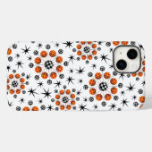 Coques Case-Mate iPhone Démarrage 3D Retro Mod (Verso (horizontal))