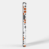 Coques Case-Mate iPhone Démarrage 3D Retro Mod (Verso / Droite)