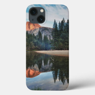 Etui iPhone Case-Mate Demi de dôme et Merced