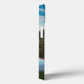 Coques Case-Mate iPhone Demi de dôme et Merced (Verso / Droite)