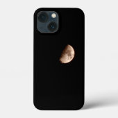 Coques Case-Mate iPhone demi-lune (Verso)