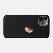 Coques Case-Mate iPhone demi-lune (Dos (Horizontal))