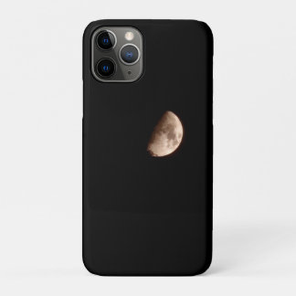 Case-Mate iPhone Case demi-lune