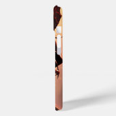 Coques Case-Mate iPhone Demon Girl Anime (Verso / Gauche)