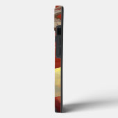 Coques Case-Mate iPhone Demon Queen Imaginaire Art (Verso / Gauche)