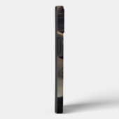 Coques Case-Mate iPhone Demon Woman Queen Dark Imaginaire Art (Verso / Droite)