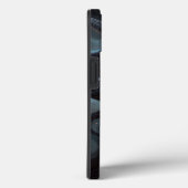 Coques Case-Mate iPhone Demon Woman Queen Dark Imaginaire Art (Verso / Droite)