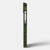 Coques Case-Mate iPhone Denali (Mt. McKinley) (Verso / Gauche)