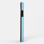 Coques Case-Mate iPhone Denali (Mt. McKinley) (Dos/Droite)