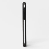 Coques Case-Mate iPhone Dent de Steampunk (Dos/Gauche)