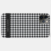 Coques Case-Mate iPhone Dent Hounds Personnalisée (Dos (Horizontal))