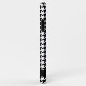 Coques Case-Mate iPhone Dent Hounds Personnalisée (Dos/Droite)