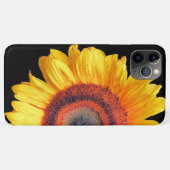 COQUES Case-Mate iPhone DÉPANNAGE (Dos (Horizontal))