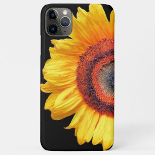 Case-Mate iPhone CASE DÉPANNAGE
